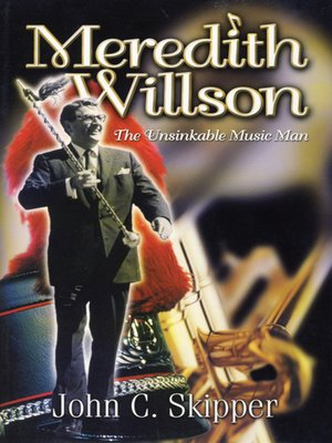 cover image of Like a Meteor Blazing Brightly